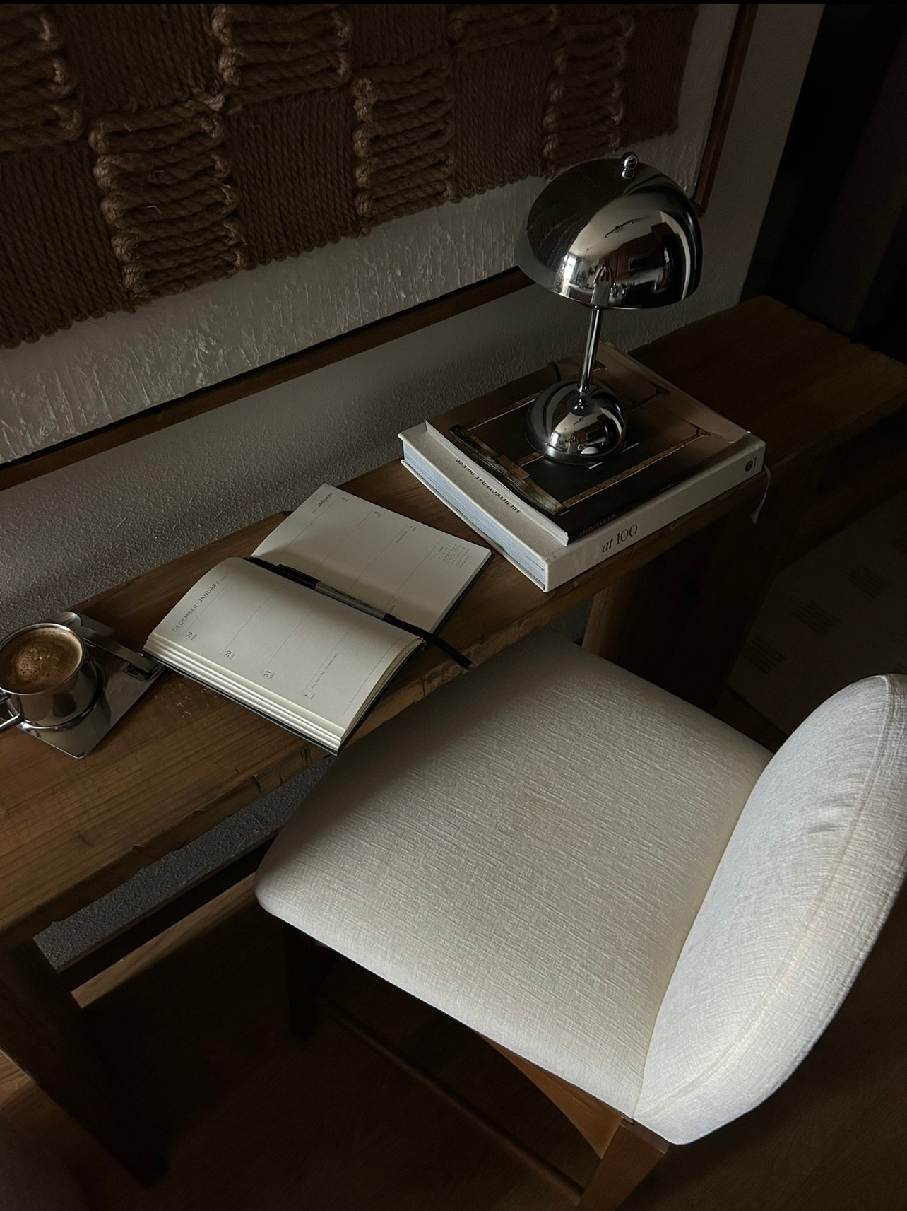 Love adding chrome details to my apartment. Linking exact one + others I’m currently loving 🤎

#LTKFindsUnder50 #LTKHome #LTKSaleAlert