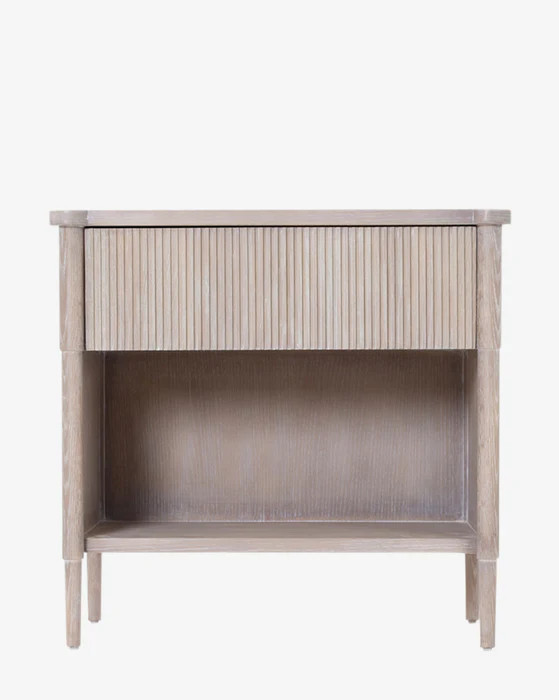 Colbert Nightstand | McGee & Co.