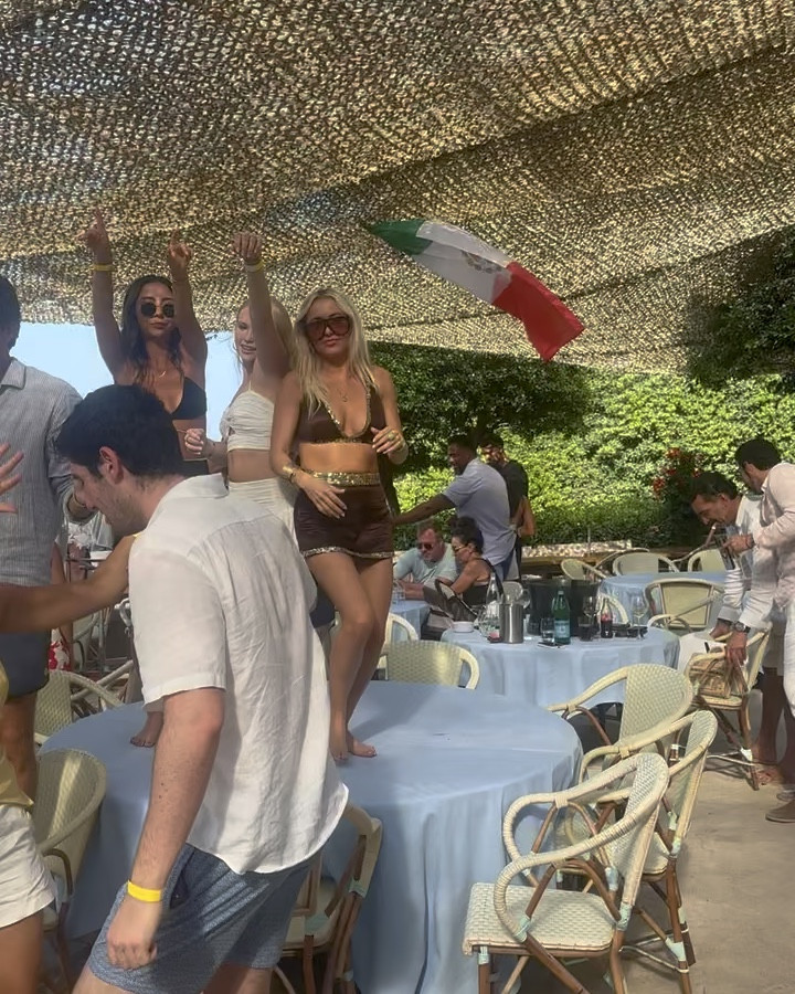 Fav set ever #ltkeurosummer 

#LTKSummerEdit #LTKPetite #LTKTravel