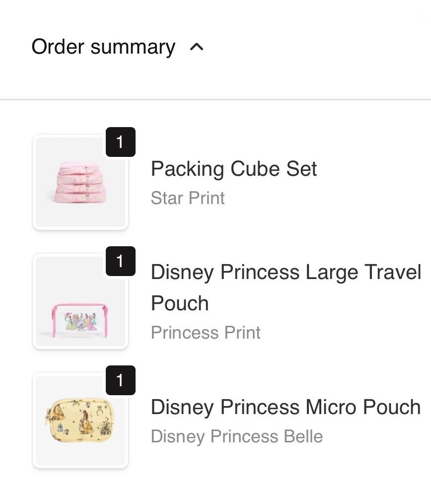 Okay, they got me again…had to place a second @StoneyCloverLane order bc I was not going to live in regret 🫣

#LTKitbag #LTKstyletip #LTKVideo