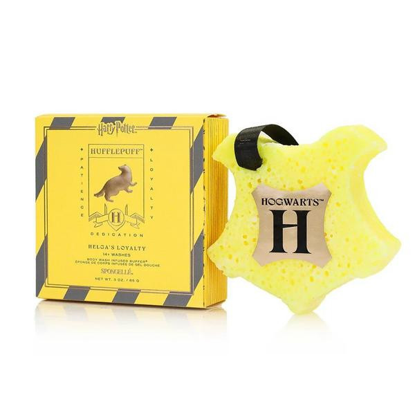 Spongelle Harry Potter Collection Body Buffer | Scheels Sports