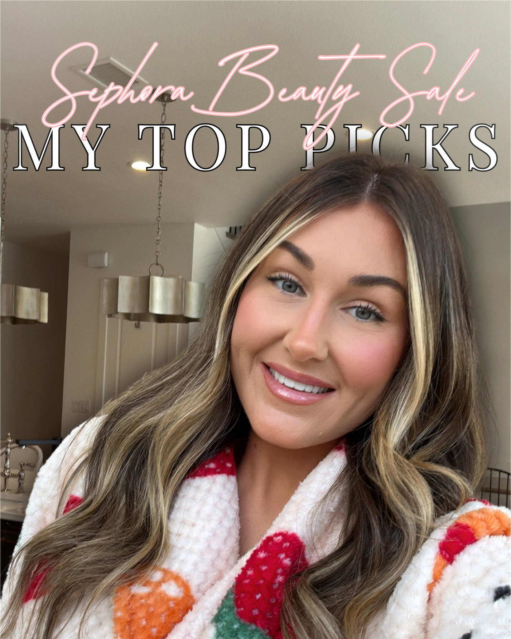 Sephora Beauty Sale 💋 Sharing My Top Picks! 10%-30% off until the 14th! Use code SAVEMORE 

#sephora #sephorasale #makeup #beauty #brows #foundation #blush #bronzer #concealer #lipliner #lipstick #getreadywithme

#LTKStyleTip #LTKSaleAlert #LTKBeauty