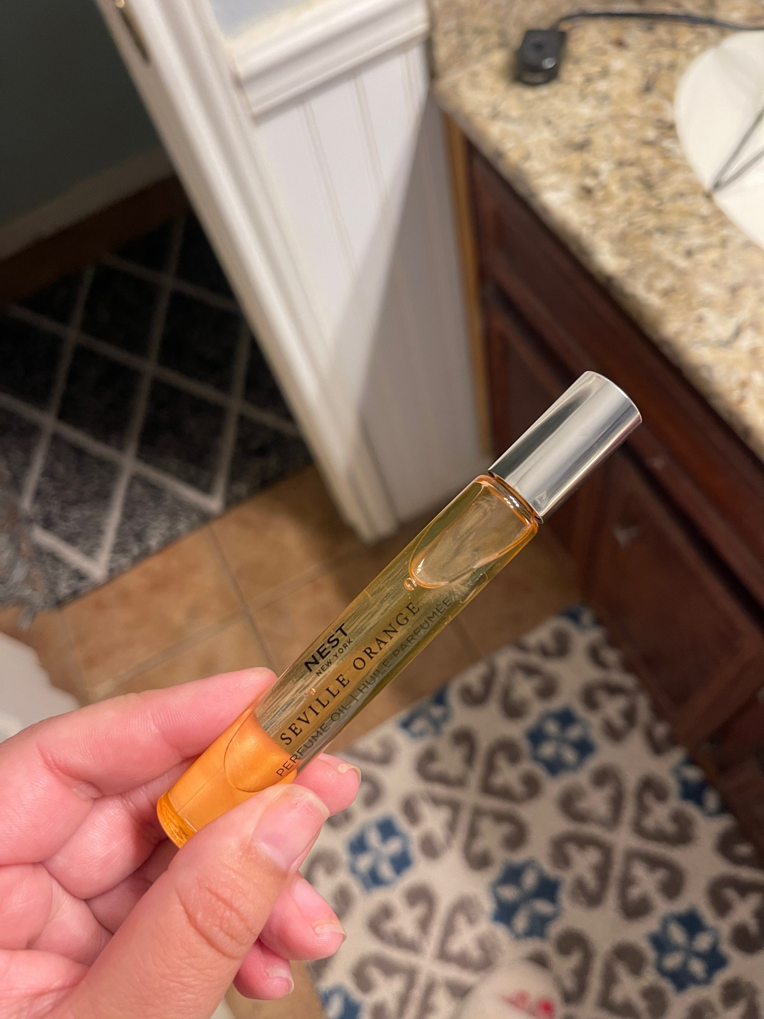 My favorite summer fragrance 

#LTKFindsUnder50 #LTKBeauty