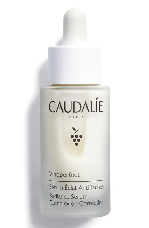 CAUDALÍE Vinoperfect Dark Spot Serum at Nordstrom, Size 1 Oz | Nordstrom