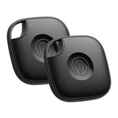 Life360 Tile Mate 2-Pack: Bluetooth Trackers for Apple & Android Devices | Target