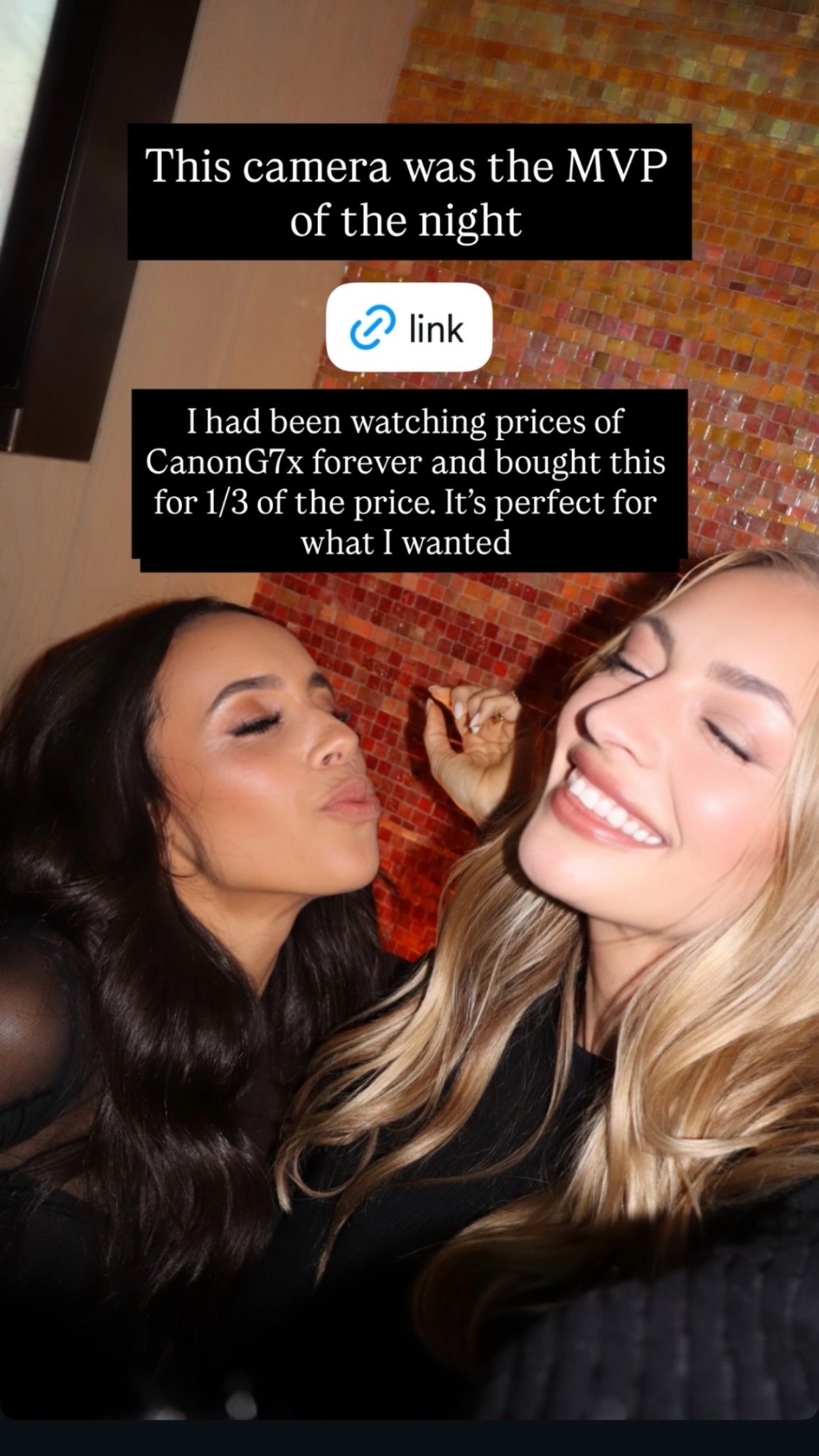 #LTKSaleAlert #LTKvlog #LTKdayinmylife