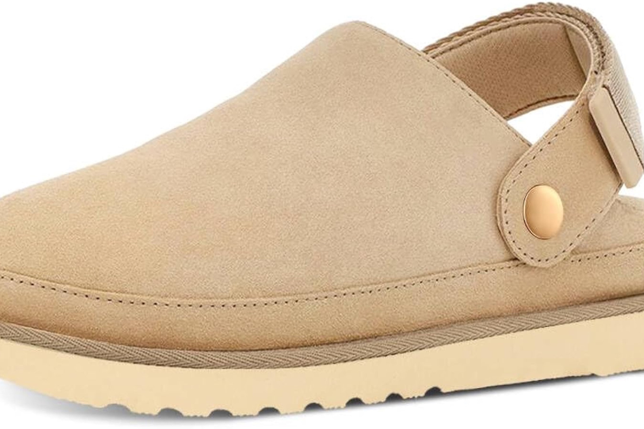 Sayyy what.. add these to my list 

#LTKGiftGuide #LTKHoliday #LTKWatchNow