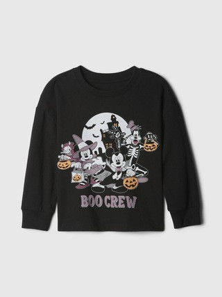 Gap × Disney Baby Graphic T-Shirt | Gap (US)