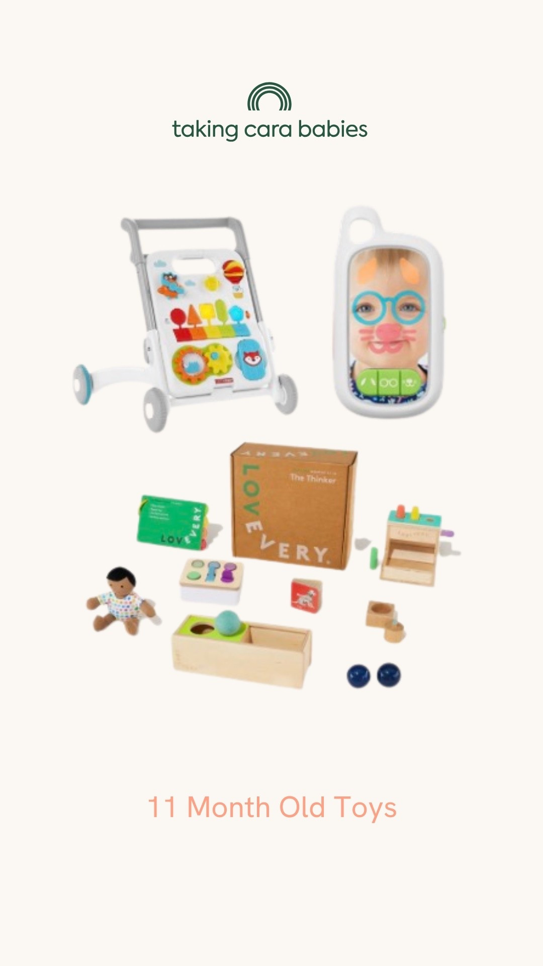 #LTKBaby #LTKmomlife #LTKKids