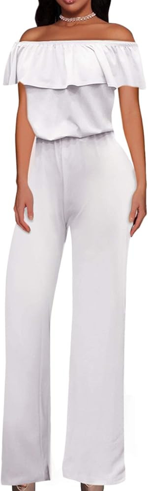 Amazon Jumpsuits  | Amazon (US)