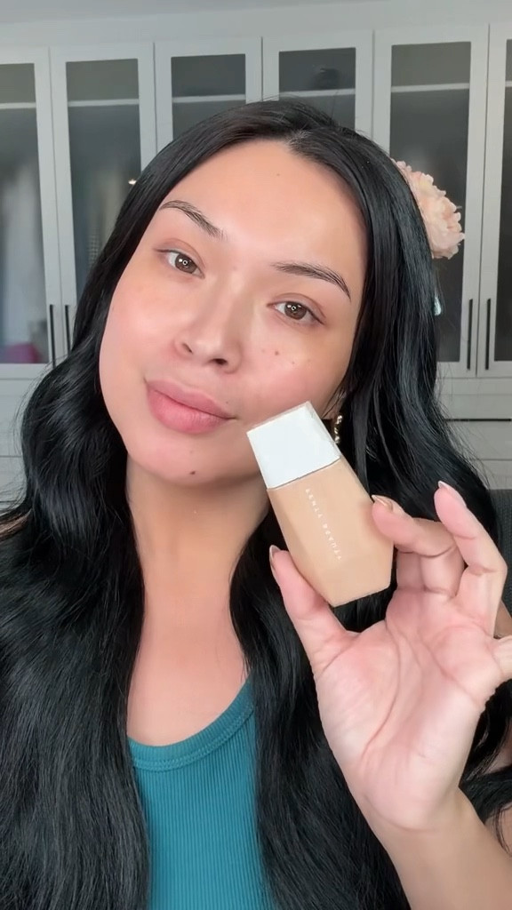 Girl next door makeup ✨💖

#LTKHolidaySale #LTKbeauty #LTKGiftGuide