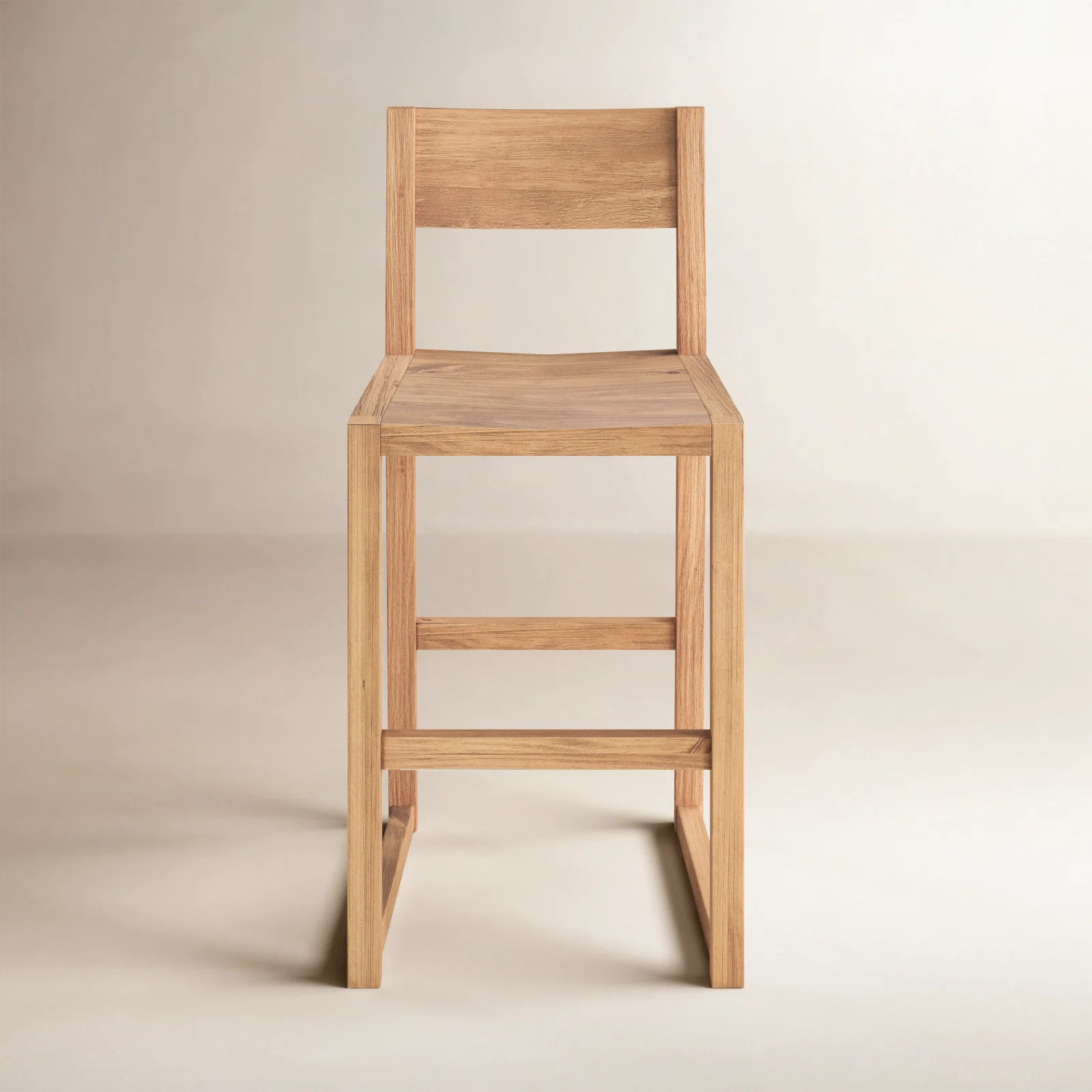 Modica Bar & Counter Stool | Joss & Main