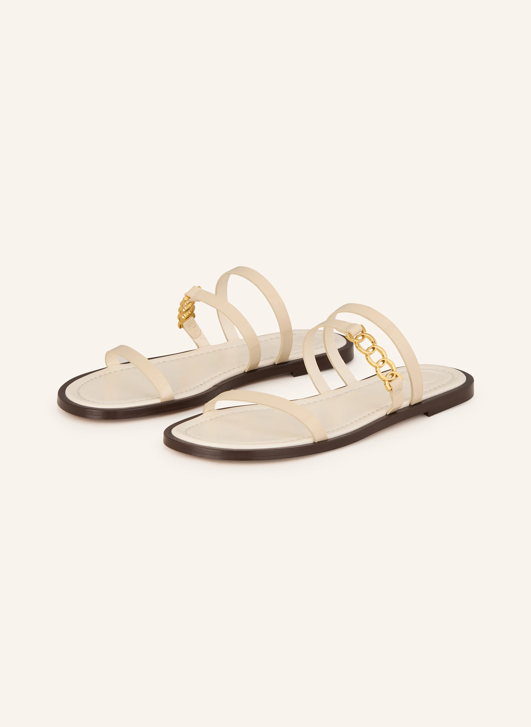 CREME | Breuninger (DACH)