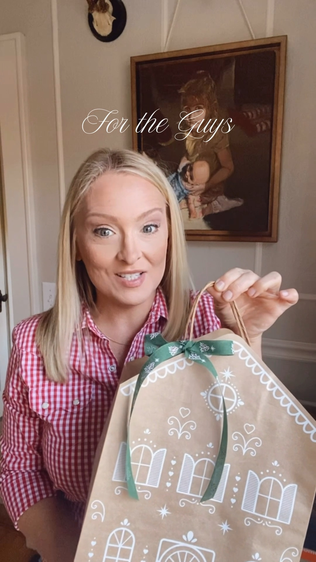 A gift guide for the guys! Your husband, brother, or teenage son will love these fitness themed workout essentials!

These are all items my guys use in the daily. These shorts come as a set of 2, and there are a dozen different color combinations to choose from. 

#LTKGiftGuide #LTKMens #LTKFindsUnder50

#LTKfitnessgoals #LTKGiftGuide #LTKMens

#LTKGiftGuide #LTKFindsUnder50 #LTKMens