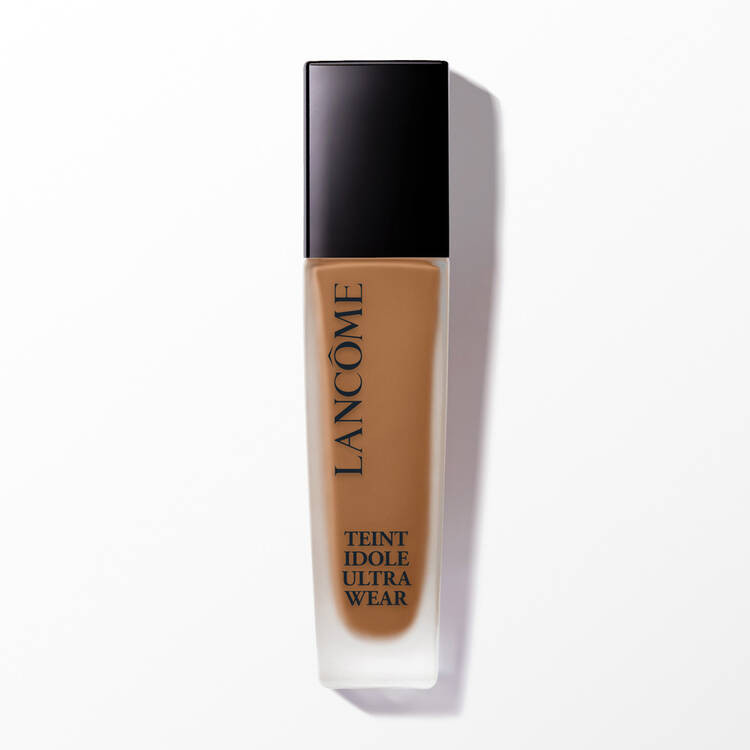 Teint Idole Ultra Wear 24H Full Coverage Foundation - Lancôme | Lancome
