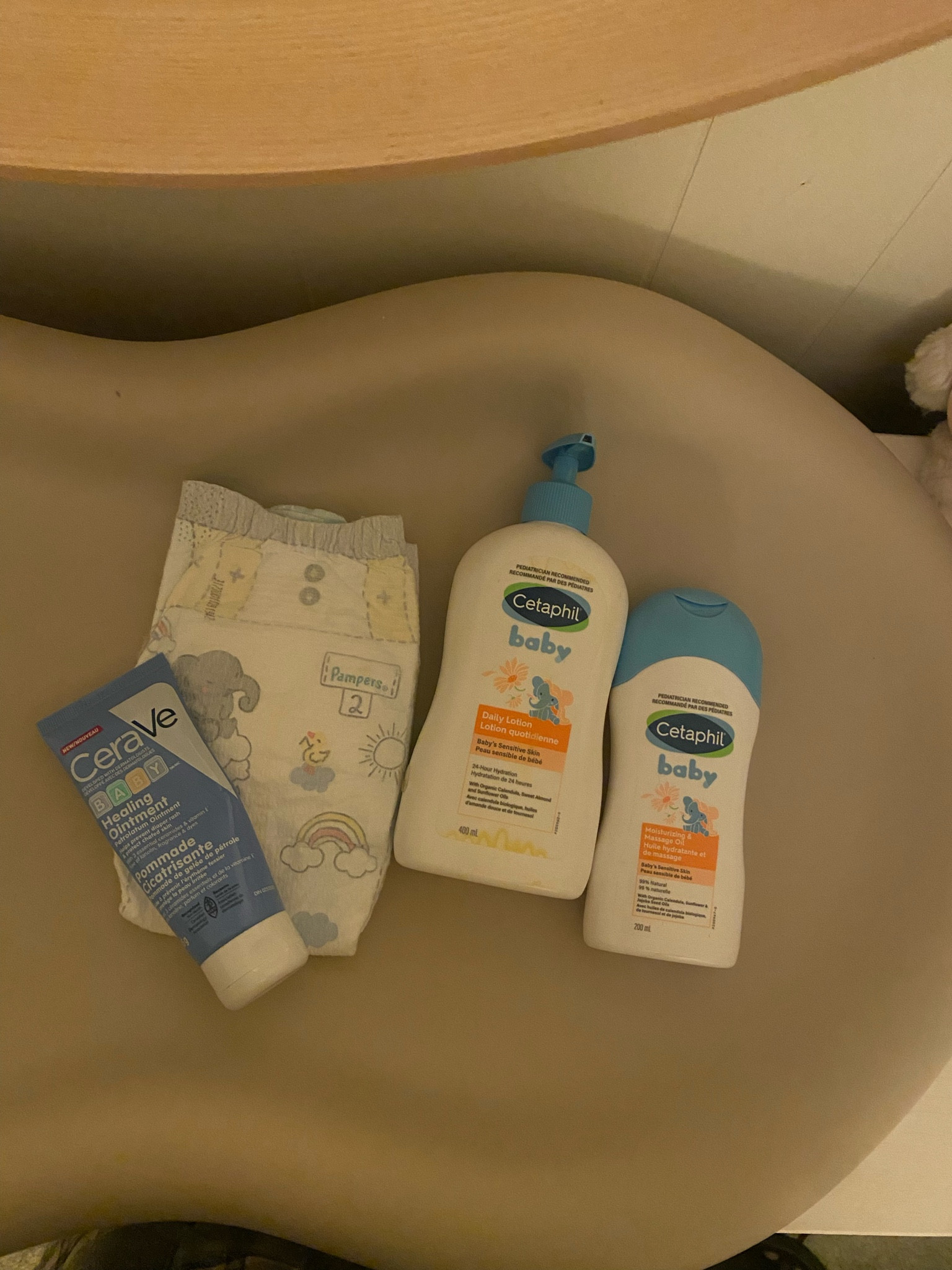 baby night time routine essentials 🛁🫧🧼👶🏻

#LTKbaby #LTKkids #LTKfamily