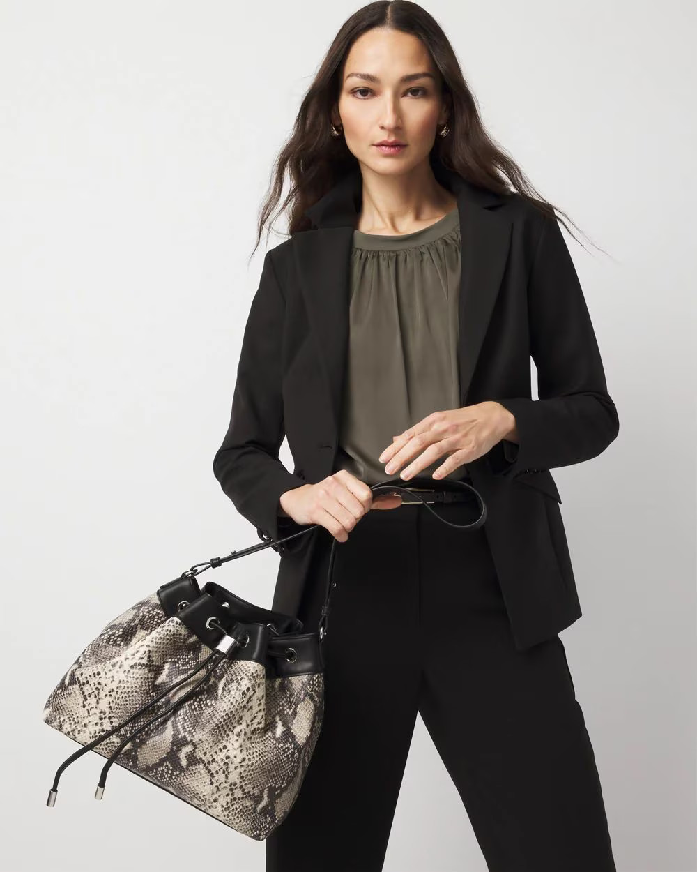 $130.00  - Original Price | White House Black Market