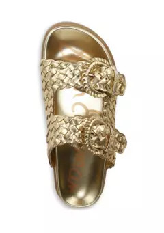 Sam Edelman Tiffanie Sandals | Belk