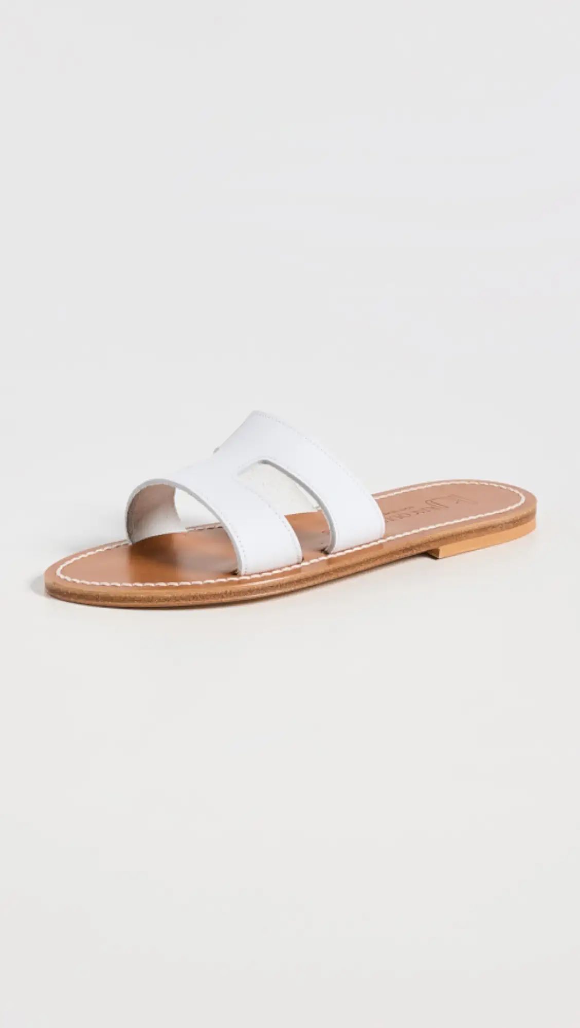 Menandre Sandals | Shopbop