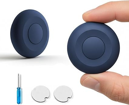 Cricket Noise Maker Prank - Annoying Hidden Long-Lasting Beeping Device, Funny Gag Gifts for Adul... | Amazon (US)