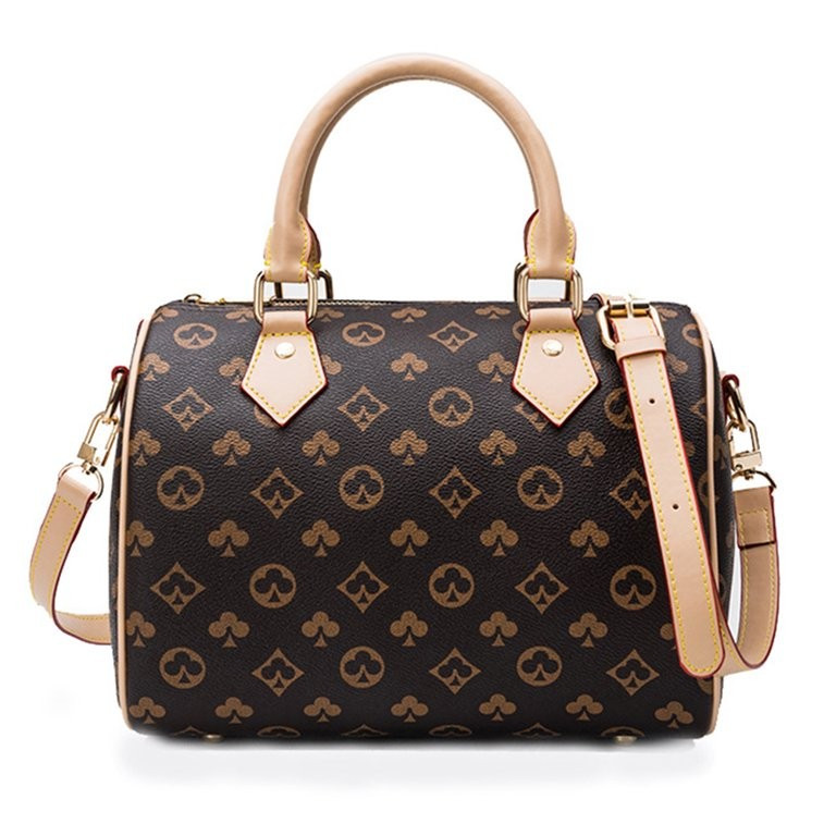 Mothers Day Gifts - Walmart | Walmart (US)