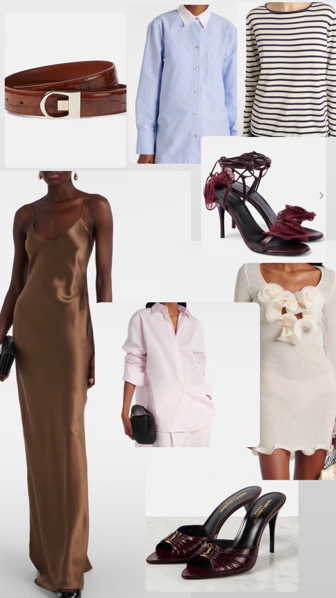 Some of my recent hearts 🤎

#LTKU #LTKSeasonal #LTKTravel