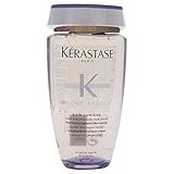 Kerastase Blond Absolu Hydrating Illuminating Shampoo Unisex 8.5 oz | Amazon (US)