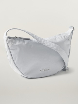 All About Crossbody Bag | Athleta