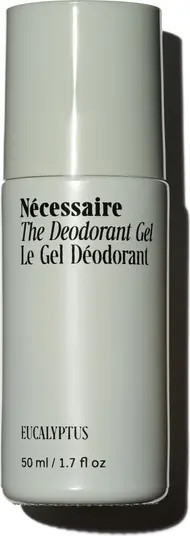 The Deodorant Gel | Nordstrom