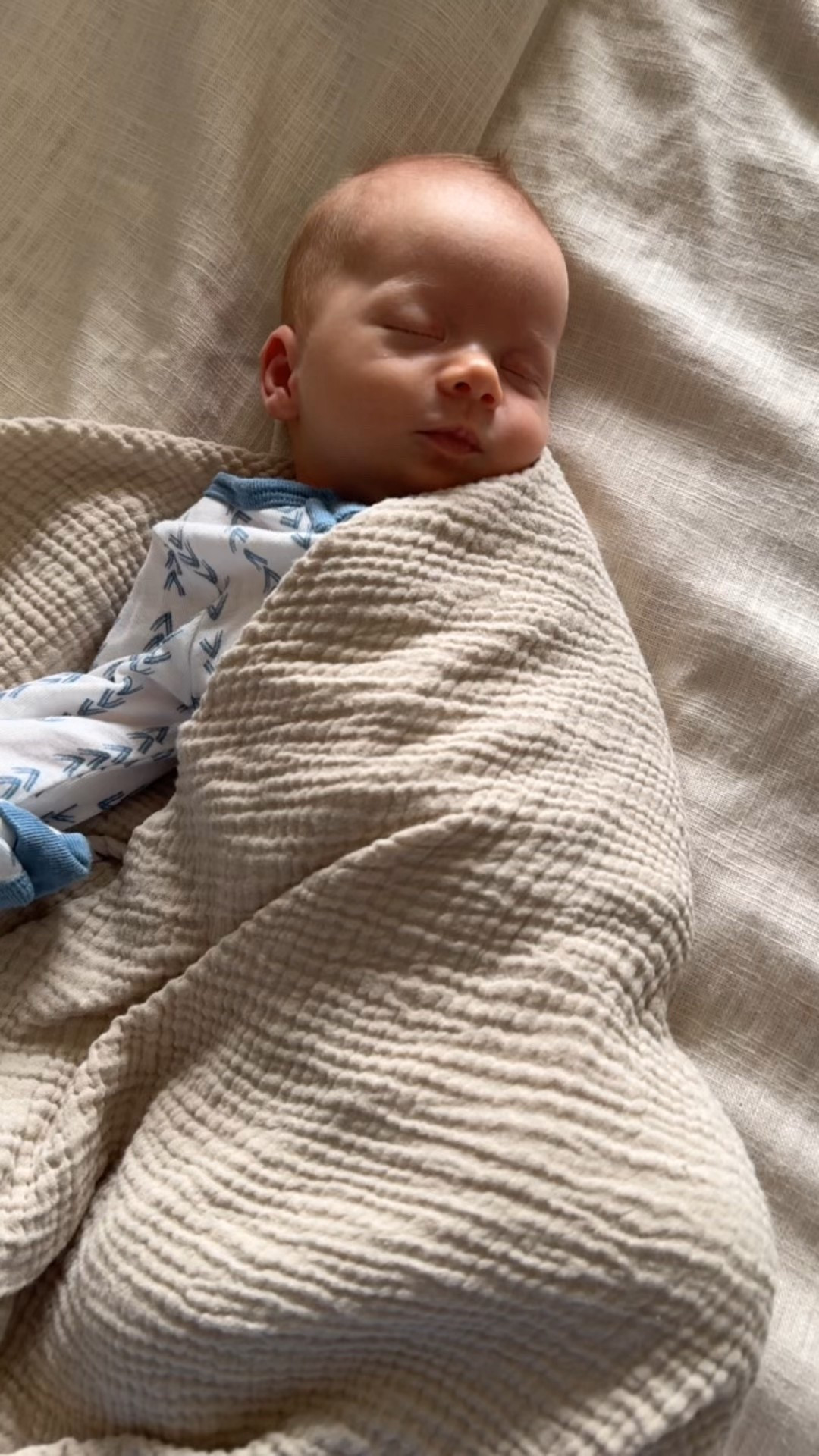 My favorite muslin baby blankets

#LTKKids #LTKBaby #LTKFamily