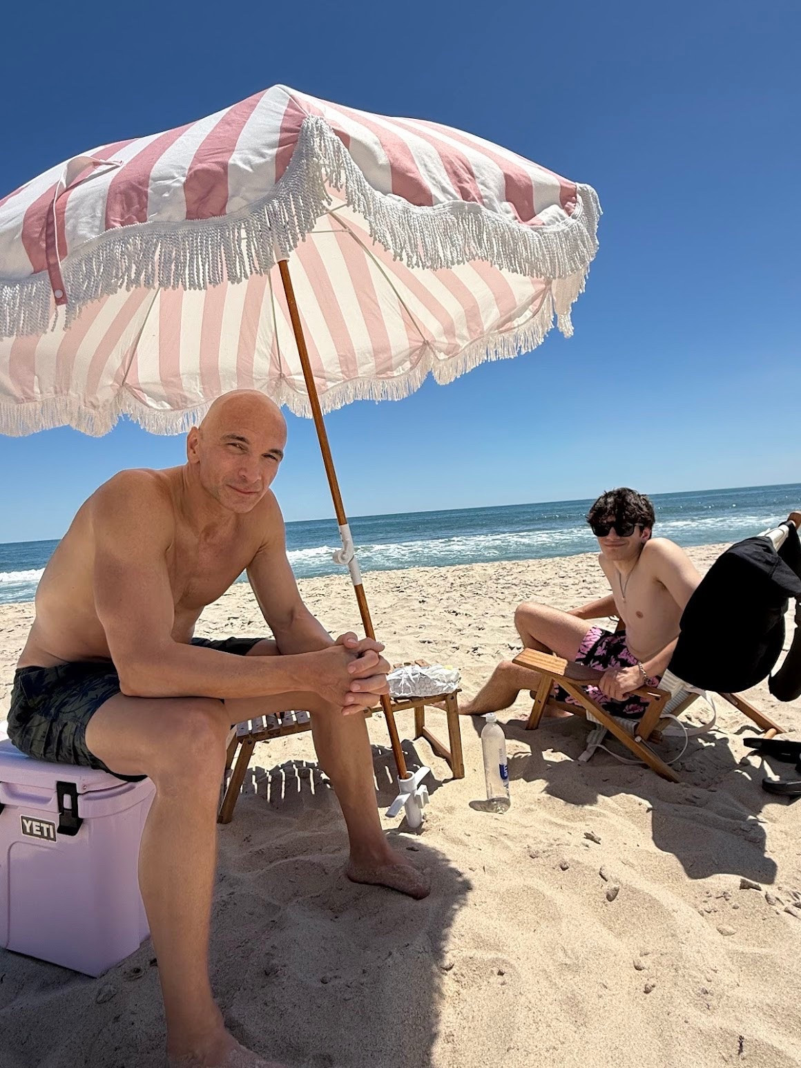 Our beach setup #LTKsalealert #LTKsale #LTKsummer #LTKsummerstyle
#LTKfindsunder50 #LTKfindsunder100 #LTKdeal #LTKdeals #LTKswim #LTKsummerfashion #LTKvacay #LTKtravel
#LTKbeachstyle #LTKcasualstyle #LTKsummeroutfits

#LTKSwim #LTKSeasonal #LTKmomlife