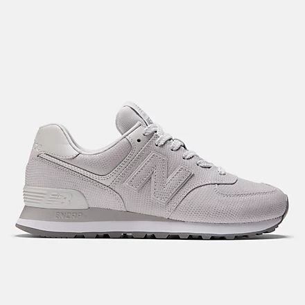 574 | New Balance Athletics, Inc.