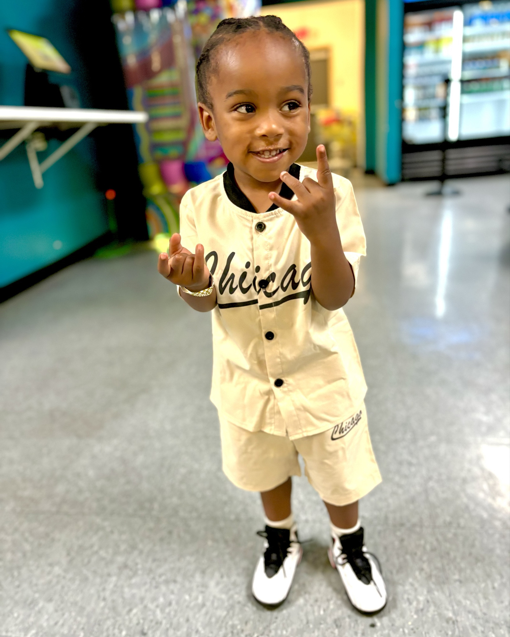 Toddler Outfits for the win 🥇 

#LTKbaby #LTKkids #LTKU