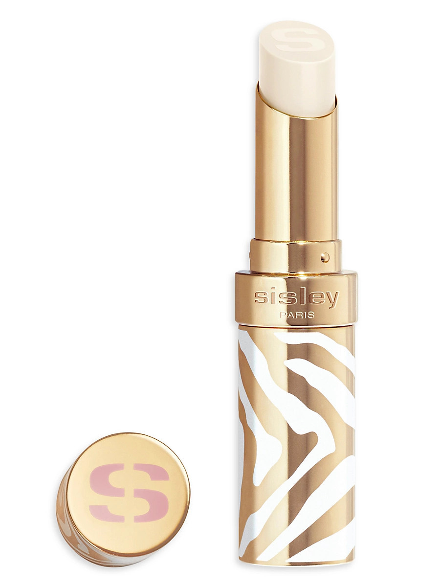 Women's Phyto-Lip Balm - 1 Cloud | Saks Fifth Avenue