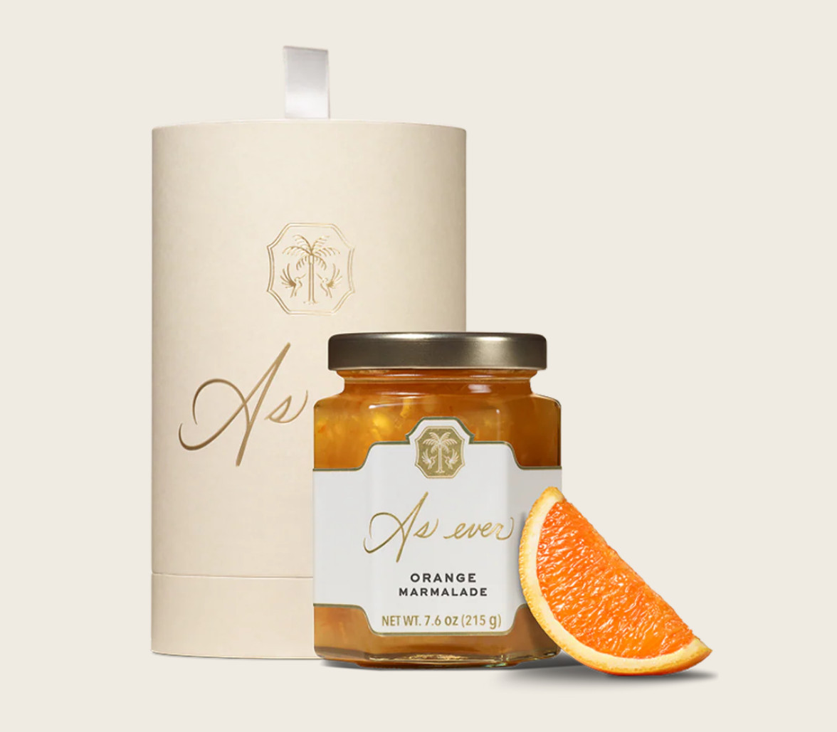 As Ever Orange Marmalade in Keepsake Packaging SOLD OUT | eBay US