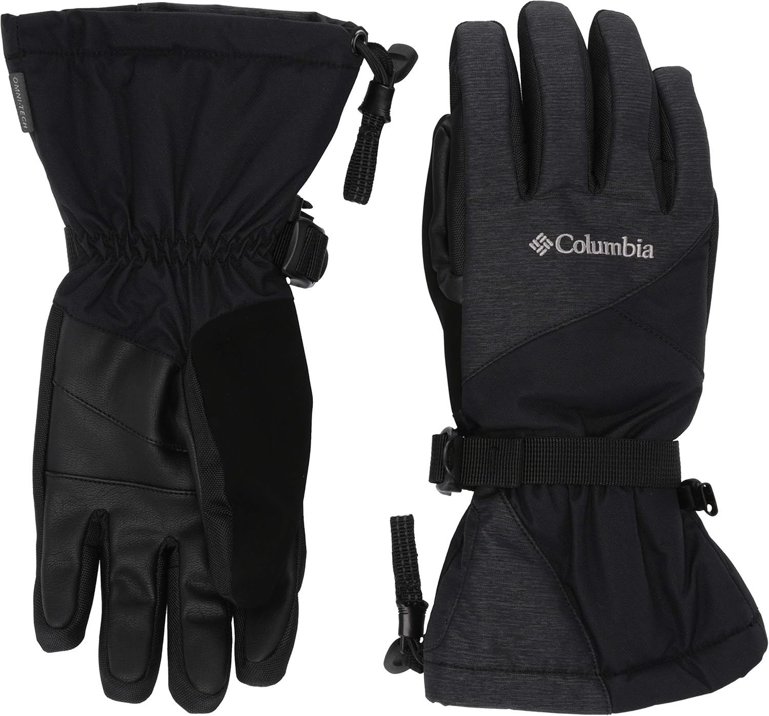 Columbia Womens W Whirlibird Glove | Amazon (US)
