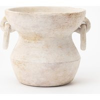 Arnette Terracotta Vase | McGee & Co. (US)