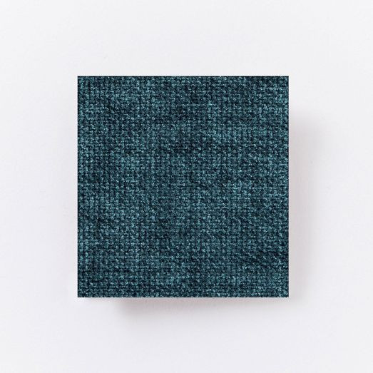 Lucilla Headboard | West Elm (US)
