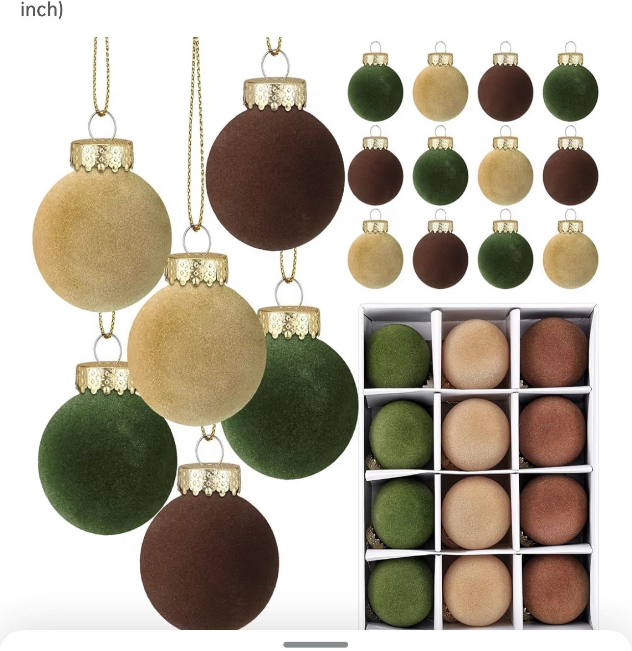 #LTKHome #LTKSeasonal #LTKHoliday