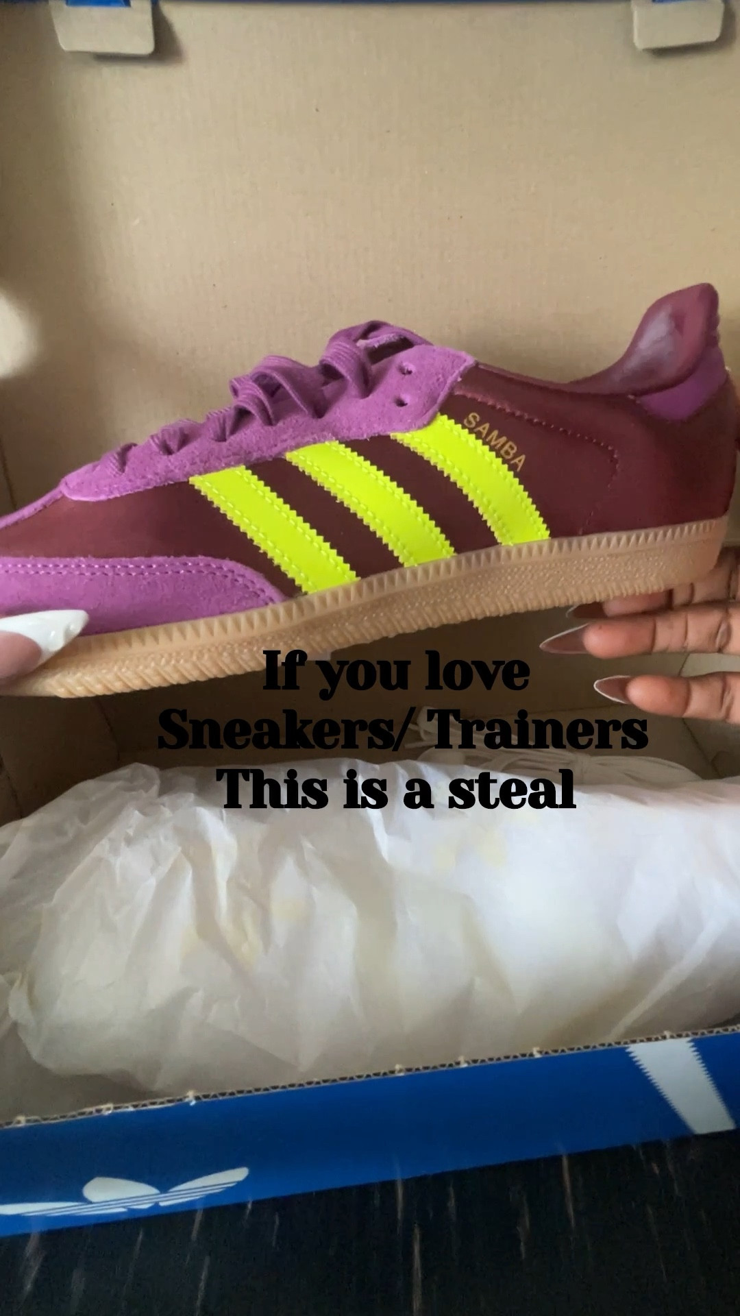 Holiday Sale steals for Sneakers lovers 

#LTKHoliday #LTKGiftGuide #LTKSaleAlert