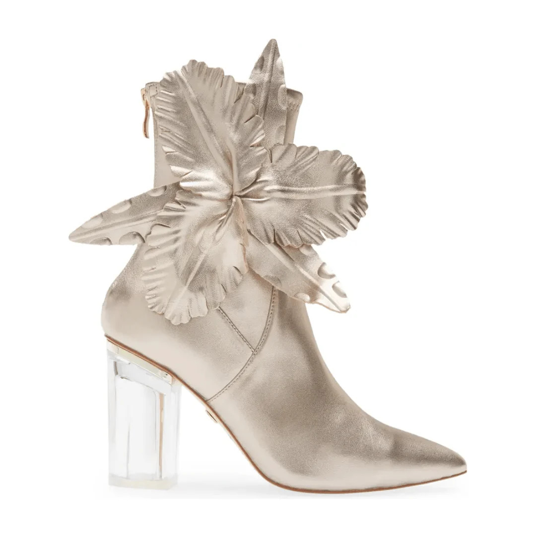 BLOOM | Cecelia New York