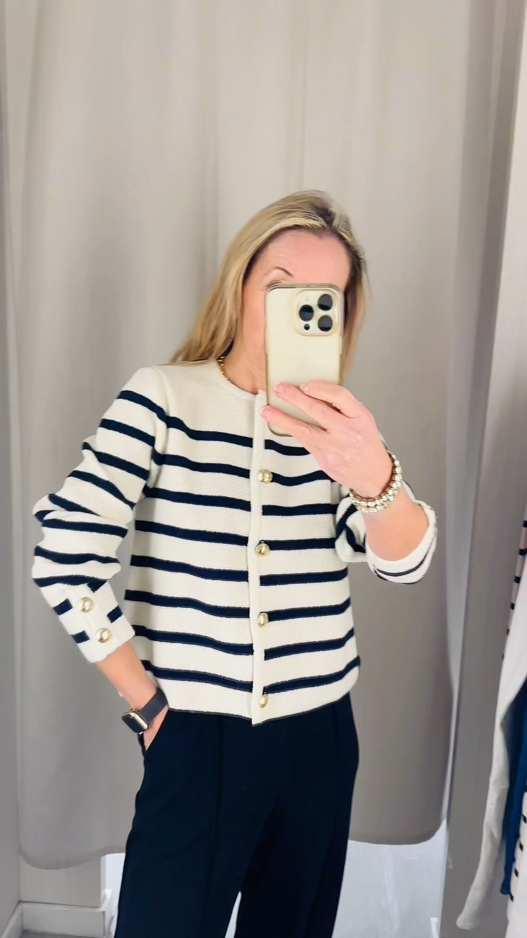 H & M Spring newness.  So many lovely pieces 

#LTKstyletip #LTKfindsunder50 #LTKeurope