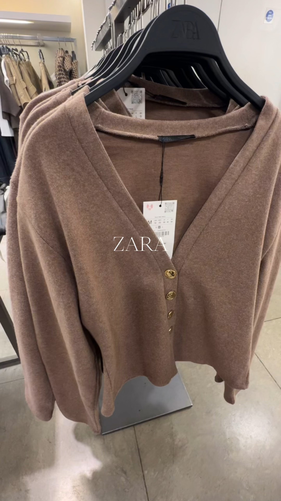 Uk fashion, day to day styling, casual chic style, classy outfits, Zara, Zara women, Zara new in, H&M, primark, trending, Christmas, winter styling, fall outfits, fleece, new balance, trainers, Teddy jacket, fleece, knee high boots, Ugg, festive wear, partywear 

#LTKfestive #LTKwinter #LTKuk