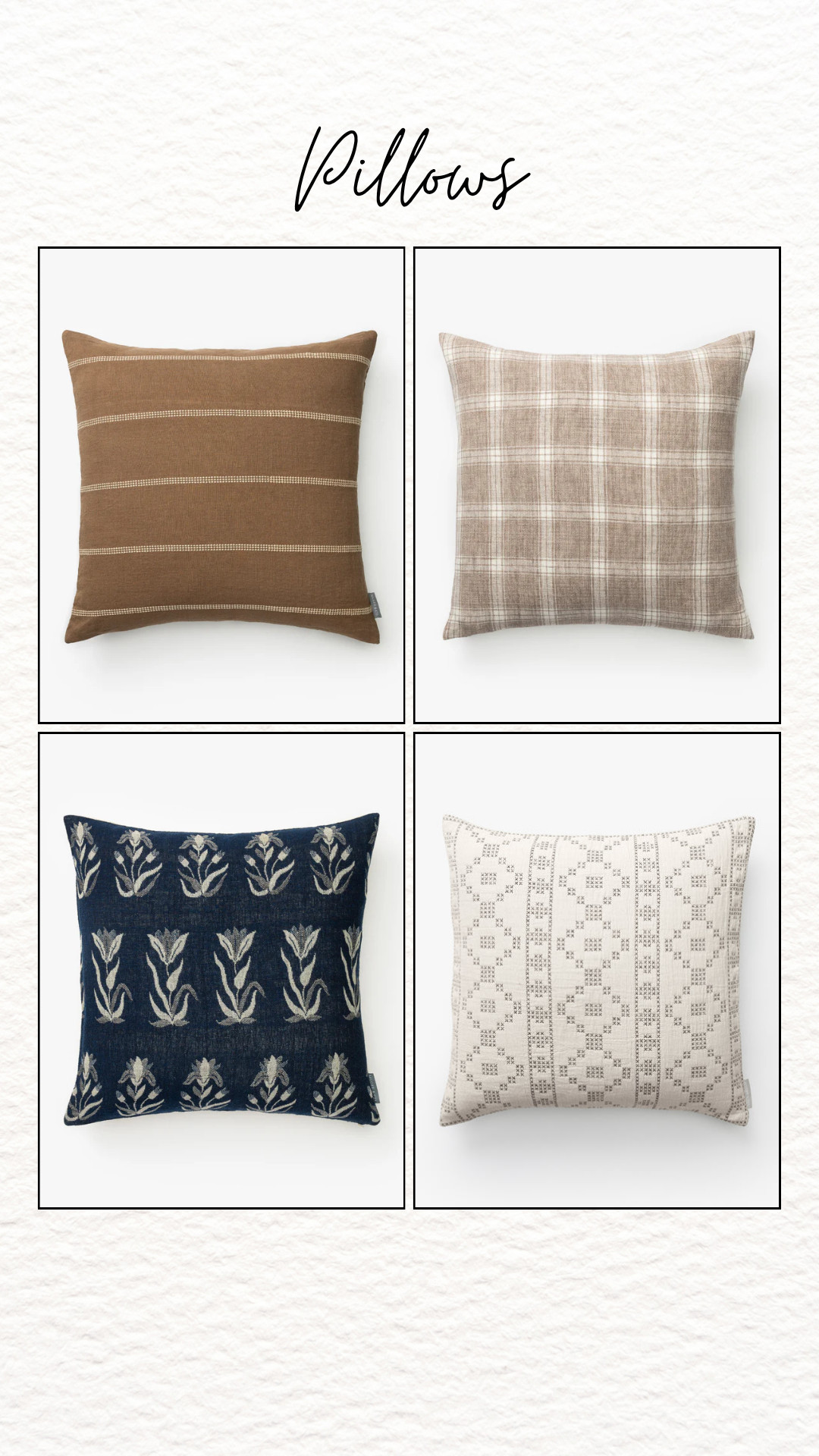 throw pillows, decorative pillows, accent pillows, luxury throw pillows, modern throw pillows, couch pillows, sofa pillows, bed pillows decor, chic decorative pillows, designer throw pillows, cozy home decor, pillow styling ideas, neutral throw pillows, colorful throw pillows, velvet throw pillows, boho pillows, modern home decor pillows, aesthetic pillows, cute throw pillows, farmhouse pillows, living room pillows, bedroom throw pillows, stylish pillows, textured throw pillows, soft decorative pillows, trendy pillow decor, affordable throw pillows, luxury home decor pillows, pillow arrangement ideas, elegant throw pillows, square throw pillows, oversized throw pillows, contemporary pillow decor, patterned throw pillows, neutral home decor, minimalist pillows, cozy living room decor, decorative cushion covers, modern cushion ideas, home decor accessories 

 #LTKHome