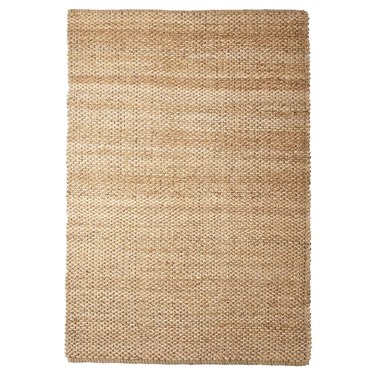 Woven Runner Rug Solid Neutral - Threshold™ | Target
