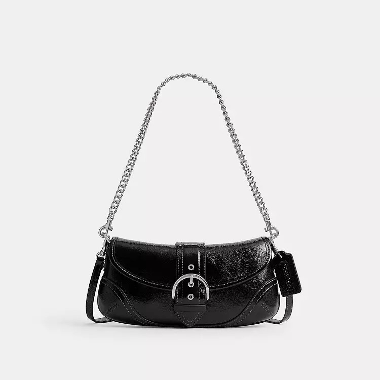 Soho Bag 25 | Coach (US)