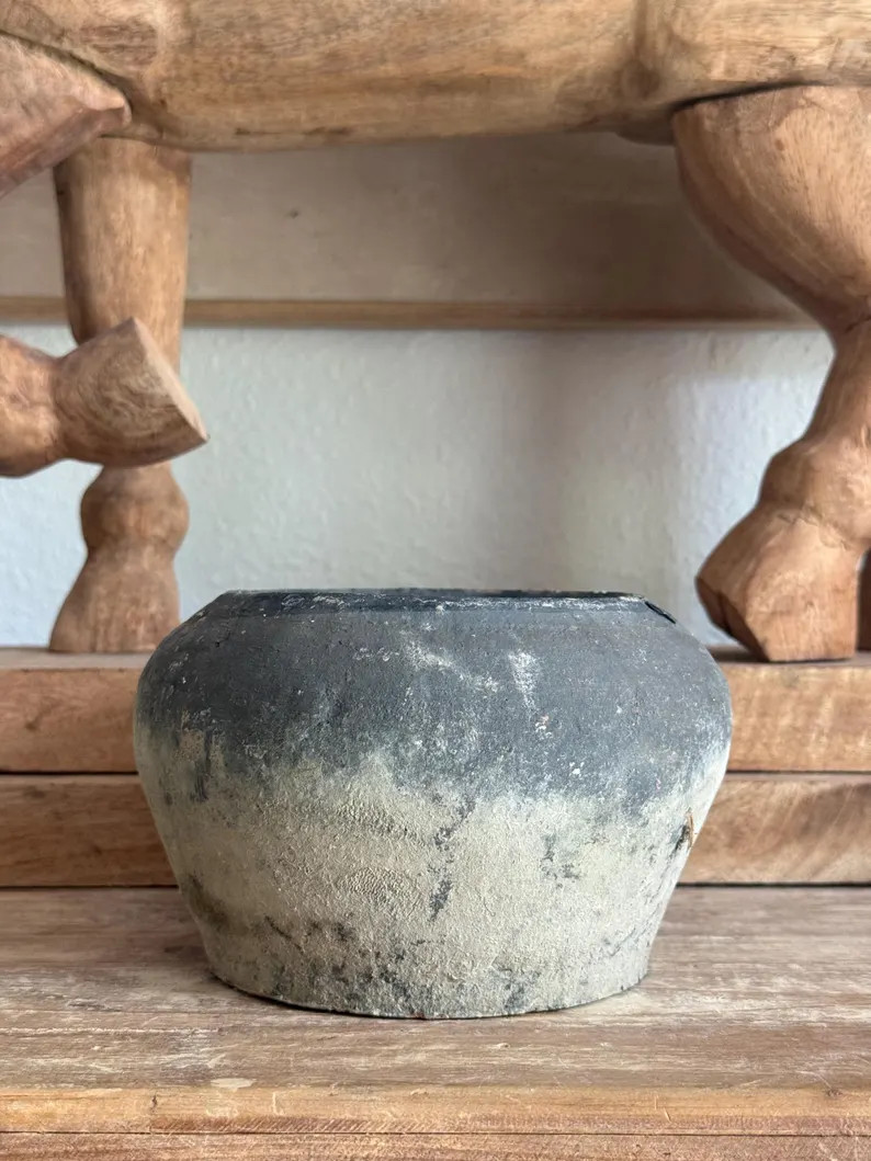 20 oz. Soy Candle | Etsy (Global)