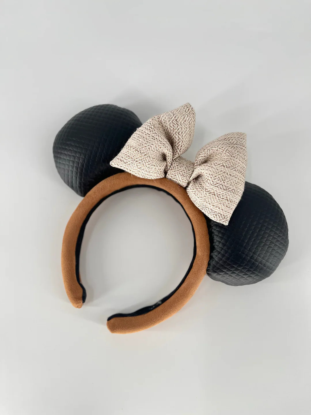 Indi Ears | Etsy (US)