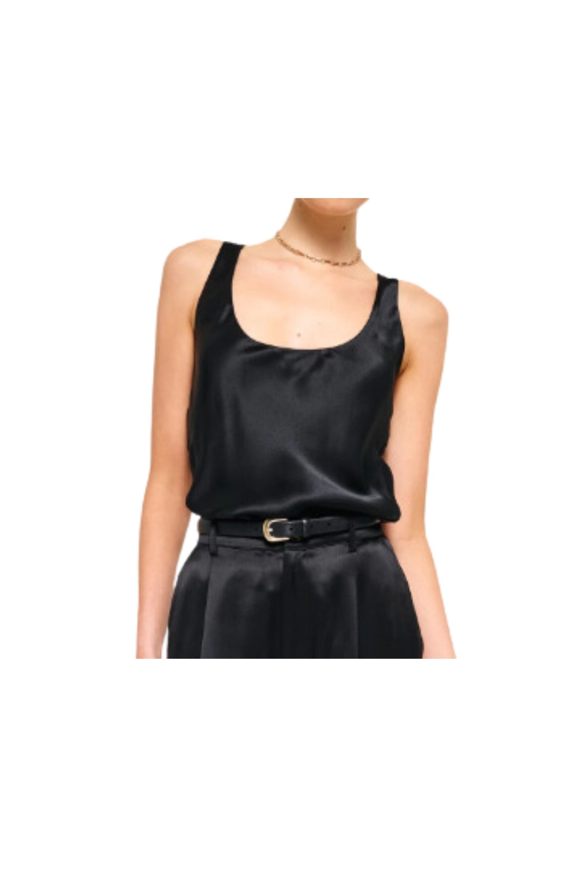 Weekly Favorites- Sleeveless Date Night Tops- August 28, 2024
#DateNightOutfits #SummerDateNight #FallFashionTrends #WomensFashion #DateNightStyle #ChicDateNight #SummerFashion #FallWardrobe #FashionForHer #TrendyTops #SeasonalStyle #DateNightLooks #summerstyle #FallFashion2024 #WomensTops #EveningWear #FashionInspiration #DateNightReady #CasualChic #FashionForward 

#LTKSeasonal #LTKParties #LTKStyleTip