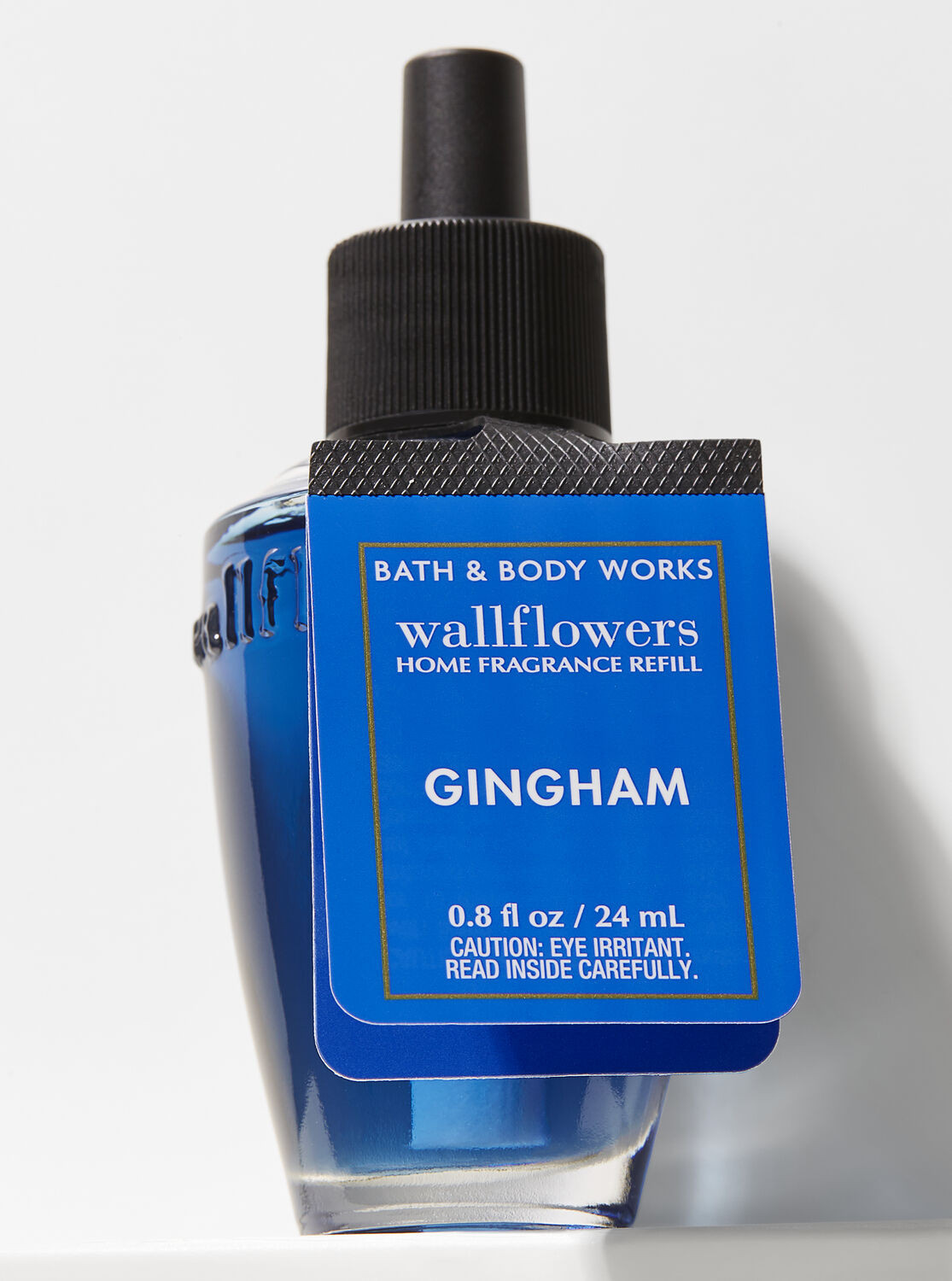 Gingham Wallflowers Fragrance Refill | Bath & Body Works